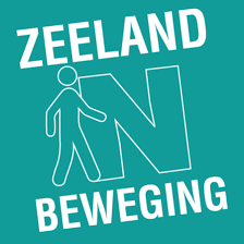 Wandelen met Zeeland in Beweging vanaf clubgebouw t Korfje